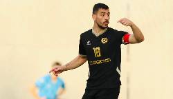 Nhận định, soi kèo Al Najma với Al Taraji, 20h00 ngày 13/2: Khách không đáng tin