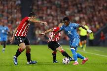 Nhận định, soi k&egrave;o Almeria với Athletic Bilbao, 3h00 ng&agrave;y 13/2: V&agrave;o Top 4