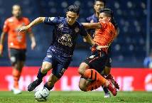 Nhận định, soi kèo Buriram United với Sukhothai FC, 18h00 ngày 14/2: Không cùng đẳng cấp