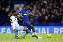 Nhận định, soi k&egrave;o Crystal Palace với Chelsea, 3h00 ng&agrave;y 13/2: Tin v&agrave;o lịch sử