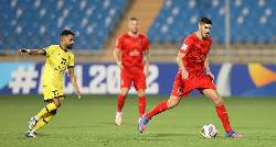 Nhận định, soi k&egrave;o Nasaf Qarshi với Al Ain, 21h00 ng&agrave;y 14/02: Chuẩn bị chu đ&aacute;o