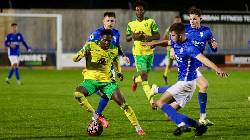 Nhận định, soi kèo Norwich City vs Watford, 02h45 ngày 14/2: Top 6 vẫn gọi