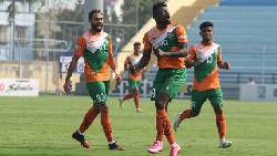 Nhận định, soi kèo Sreenidi Deccan với Trau FC, 18h00 ngày 14/2: Tiếp tục bét bảng