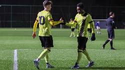 Nhận định, soi kèo U21 Sheffield Wed với U21 Burnley, 20h00 ngày 13/2: Khách có điểm