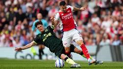 Chuyên gia Tony Ansell dự đoán Brentford vs Arsenal, 03h00 ngày 13/2