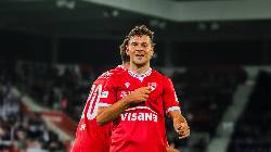 Kèo vàng bóng đá FC Thun vs Lausanne Sports, 02h30 ngày 13/2: Khó cản