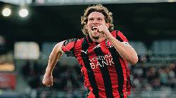 Nhận định soi k&egrave;o Aarhus vs Midtjylland, 01h00 ng&agrave;y 13/2: Kịch bản quen thuộc