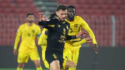 Nhận định soi k&egrave;o Al Ahli vs A&rsquo;Ali, 23h00 ng&agrave;y 12/2: Thua tiếp?