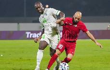 Nhận định, soi kèo Al Bataeh Club vs Al-Dhafra, 20h30 ngày 13/2: Trận đấu sinh tử