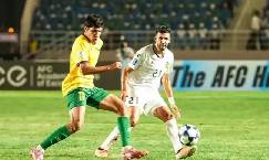 Nhận định, soi k&egrave;o Al-Faisaly Amman vs Al Hussein Irbid, 21h00 ng&agrave;y 12/2: Trả m&oacute;n nợ lượt đi