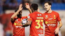 Nhận định soi k&egrave;o Al Qadsiah vs Neom SC, 00h30 ng&agrave;y 13/2: Lại thắng