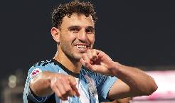 Nhận định soi k&egrave;o Al Wakrah vs Al Sailiya, 23h15 ng&agrave;y 12/2: Đối thủ y&ecirc;u th&iacute;ch