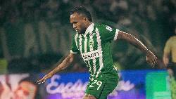 Nhận định, soi k&egrave;o Atletico Nacional vs Fortaleza, 8h30 ng&agrave;y 13/2: 3 điểm ở lại