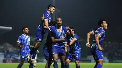 Nhận định soi k&egrave;o Chonburi vs Uthai Thani, 19h00 ng&agrave;y 13/2: Điểm tựa s&acirc;n nh&agrave;