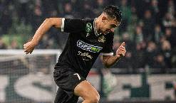 Nhận định soi k&egrave;o Gyori ETO vs Fehervar, 00h00 ng&agrave;y 13/2: Như một th&oacute;i quen