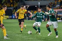 Nhận định, soi k&egrave;o Katowice vs Legia Warszawa, 2h30 ng&agrave;y 14/2: Kh&aacute;ch gặp kh&oacute;