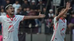 Nhận định soi k&egrave;o Malut United vs Persijap Jepara, 19h00 ng&agrave;y 13/2: Niềm tin cửa tr&ecirc;n