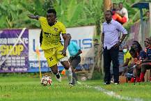 Nhận định, soi k&egrave;o Mbarara City vs Calvary, 20h00 ng&agrave;y 12/2: Tự cứu bản th&acirc;n