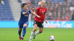 Nhận định, soi k&egrave;o Nữ Atletico vs Nữ MU, 03h00 ng&agrave;y 13/2: Sức mạnh Quỷ đỏ