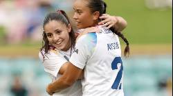 Nhận định, soi kèo Nữ Brisbane Roarvs Nữ Sydney, 15h00 ngày 13/2: Chưa thấy ánh sáng