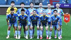 Nhận định soi kèo nữ Trung Quốc vs nữ Việt Nam, 18h00 ngày 13/2: Khó tránh