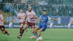 Nhận định, soi kèo Persik Kediri vs PSIM Yogyakarta, 15h30 ngày 13/2: Điểm tựa sân nhà