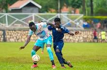 Nhận định, soi k&egrave;o Police(UGA) vs Lugazi, 20h00 ng&agrave;y 12/2: Thăng tiến mạnh mẽ