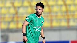 Nhận định soi kèo Shams Azar vs Aluminium Arak, 18h30 ngày 13/2: Chia điểm?