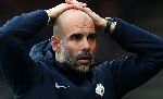 Guardiola phát biểu gây sốc về Man City ở Champions League