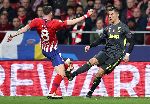Nhận định Juventus vs Atletico Madrid, 03h00 13/03 (C&uacute;p C1 ch&acirc;u &Acirc;u)
