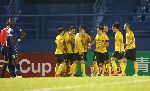 Kết quả B.Bình Dương vs Ceres Negros. Kết quả AFC Cup 2019