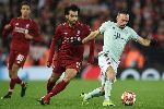 Dự đo&aacute;n Bayern Munich vs Liverpool (3h 14/3) bởi chuy&ecirc;n gia Daniel Lewis
