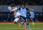 Nhận định Kawasaki Frontale vs Sydney FC 17h00, 13/03 (AFC Champions League)