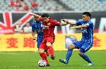Nhận định Ulsan Hyundai vs Shanghai SIPG 17h00, 13/03 (AFC Champions League)
