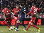 Tỷ lệ b&oacute;ng đ&aacute; h&ocirc;m nay 12/3: Dijon vs PSG