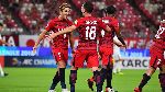 Tỷ lệ bóng đá Cúp C1 châu Á hôm nay 12/3: Shandong Luneng vs Kashima Antlers