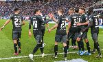 Nhận định bóng đá Hoffenheim vs Hertha Berlin, 21h30 ngày 14/3