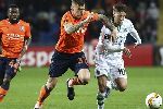 Nhận định b&oacute;ng đ&aacute; Istanbul Basaksehir vs Kobenhavn, 0h55 ng&agrave;y 13/3