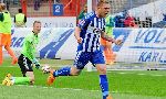 Nhận định b&oacute;ng đ&aacute; Karlsruher vs Darmstadt, 19h00 ng&agrave;y 14/3