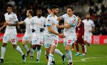 Nhận định b&oacute;ng đ&aacute; Montpellier vs Marseille, 23h30 ng&agrave;y 14/3