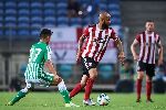 Nhận định b&oacute;ng đ&aacute; Newcastle United vs Sheffield United, 22h00 ng&agrave;y 14/3
