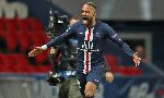 Neymar Jr c&aacute;n mốc đẹp trong ng&agrave;y PSG &lsquo;nở hoa&rsquo; ở Champions League