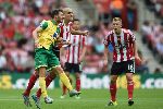 Nhận định b&oacute;ng đ&aacute; Norwich vs Southampton, 22h00 ng&agrave;y 14/3