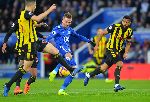 Kết quả đối đầu Watford vs Leicester City, 19h30 ng&agrave;y 14/3