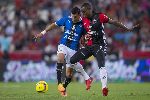 Nhận định b&oacute;ng đ&aacute; Leon vs Pumas UNAM, 8h00 ng&agrave;y 15/3