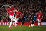 TRỰC TIẾP b&oacute;ng đ&aacute; Europa League h&ocirc;m nay 12/3: LASK Linz vs MU, Olympiakos vs Wolves