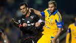 Nhận định bóng đá Tigres UANL vs Juarez, 8h00 ngày 15/3