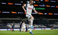 Harry Kane ghi b&agrave;n v&agrave; kiến tạo nhiều nhất Ngoại hạng Anh 2020/21