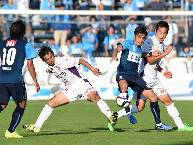 Nhận định Tokushima Vortis vs Avispa Fukuoka, 12h00 ngày 13/3