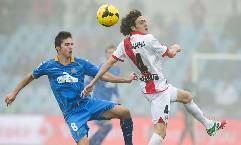 Nhận định Vallecano vs Zaragoza, 3h ngày 13/3